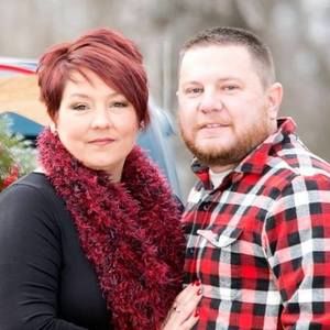 Meet your Posher, Matt